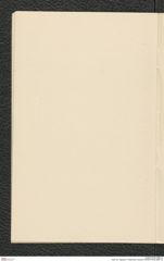 Seite 36, Tagebuch "Hadersdorf a/Kamp" (NHMW-PRAE-BBB-72)